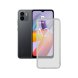 Mobilfodral KSIX Xiaomi Redmi A2 Transparent Xiaomi Xiaomi Redmi