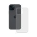 Mobilfodral Contact Apple iPhone 15 Plus Transparent Apple iPhon