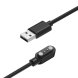 USB-laddare KSIX Compass