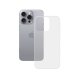 Mobilfodral KSIX iPhone 16 Pro Max Transparent