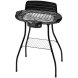 Grill Grupo FM Stl (Renoverade A)