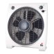 Flkt Grupo FM BF4 8600046608 45W Vit