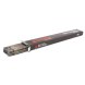Elektroder Stayer e-6013 1 kg  2,5 x 30 cm