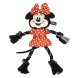 Hundleksak Minnie Mouse Rd 13 x 25 x 6 cm