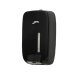 Tvldispenser Jofel Timeless Svart 1 L