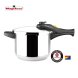 Tryckkokare Magefesa STYLE 3+6L