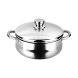 Kastrull Fagor  20 cm  20 x 9 cm