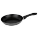 Stekpanna FAGOR Indutherm Svart Emaljerat stl ( 20 cm)