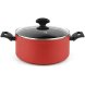Kastrull FAGOR Maxima Rd Aluminium ( 20 x 10 cm)