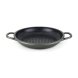 Barbecue Fagor SAVIA Smitt aluminium  28 cm Grill