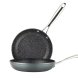 Stekpanna Fagor Savia Smitt aluminium Gr  24 cm
