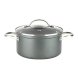 Kastrull Fagor Gr  20 cm Smitt aluminium