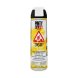 Sprejfrg Pintyplus Tech T101 360 Vit 500 ml