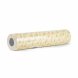 Etiketter p rulle Pryse 1000 ETIQUET Vit