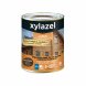 Lasur Xylazel Plus Decora Rosentr Matt 250 ml