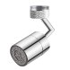 Atomiserare Fontastock 2 Lgen