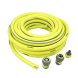 Slang Ferrestock 5/8" Polyester 15 m  15 mm Flexibel