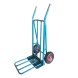 Skottkrra Ferrestock Grepp Stl 250 kg