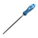 Lime Ferrestock 150 mm Rund