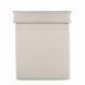 verlakan Happy Home Mix Colors linne Sng 180