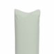 rngott Happy Home MixColors Mint Sng 105