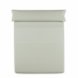 rngott Happy Home Mint 150 cm