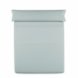 verlakan Happy Home Mix Colors Gr Sng 180