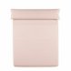 verlakan Happy Home Mix Colors Nude Sng 180