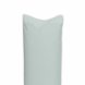 rngott Happy Home Ljusgr 45 x 85 cm 2 antal