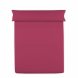 verlakan Happy Home Mix Colors Cerise Sng 80