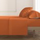 verlakan Happy Home MixColors Orange Sng 120
