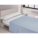 verlakan Happy Home MIX COLORS Bl 195 x 270 cm