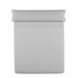 verlakan Happy Home Mix Colors Prla Sng 120