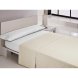 verlakan Happy Home MIX COLORS Beige Sng 150