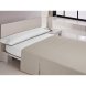 verlakan Happy Home MIX COLORS Gr 240 x 270 cm