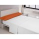 rngott Happy Home MIX COLORS Orange