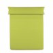 verlakan Happy Home Mix Colors Pistage Sng 120
