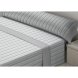 Bddset Tejidos Reina Ander Sng 150