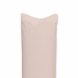 rngott Happy Home Nude 45 x 85 cm 2 antal