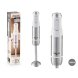 Stavmixer Argon SW-227-WH Vit Stl 1500 W