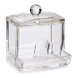 Lda med lock Berilo 6012 9 x 10 x 7 cm