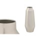 USB-minne Kingston DataTraveler DTKN Silvrig USB-minne [Kapacite