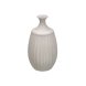Vas Gr Keramik 27 x 48 x 27 cm