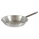Stekpanna Kinvara 100123 Silvrig Aluminium