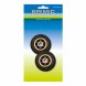 Lager Micel NE 91338 duschvggar