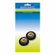 Lager Micel NE 91796 duschvggar