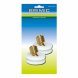 Lager Micel BL 91799 duschvggar