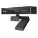 Webbkamera Nilox NXWCA4K13