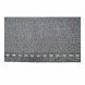Nt Faura Antracitgr 1 x 5 m