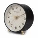 Asztali ra Timemark Svart Vintage